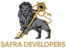 Safra.pk